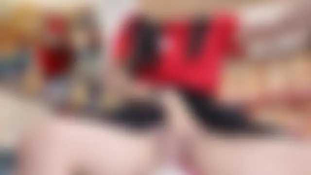 Sayuri_Satou's Webcam Show