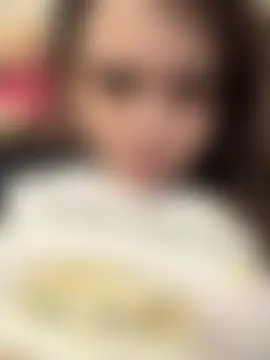 NikaMur's Live Sex Cam Show