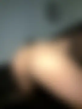 ladylavish's Webcam Show