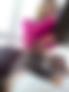 Puzdosia's Live Sex Cam Show