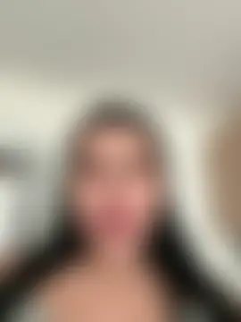 Scarlett-Dream's Live Sex Cam Show