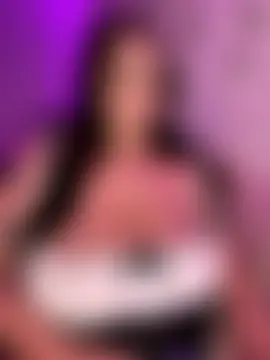 honeyviolet's Live Sex Cam Show