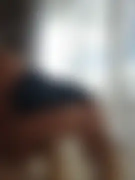 ellaxxstar's Webcam Show