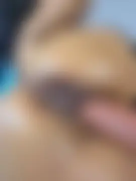 miafresa_hot's Webcam Show