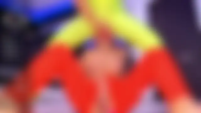 Blond_Babes' Webcam Show