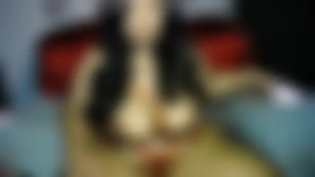 Cassidy_Love's Live Sex Cam Show