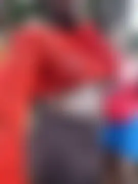 Broan_me's Webcam Show