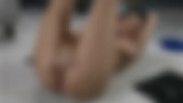 AnaisLeblanc's Live Sex Cam Show