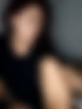 LadyNora's Live Sex Cam Show