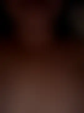 honeyrose222's Webcam Show