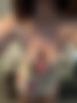 Megan_lu2's Webcam Show