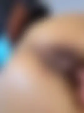 miafresa_hot's Webcam Show