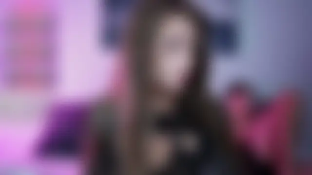 Avie__comeback's Webcam Show