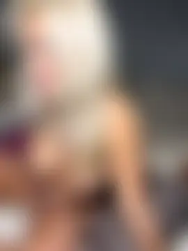 barbiedollkiley's Webcam Show