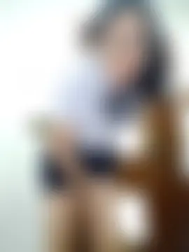 bingxin-'s Webcam Show