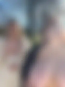 BigboobsDream99's Live Sex Cam Show