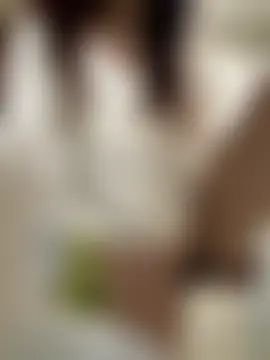 uiui521's Webcam Show