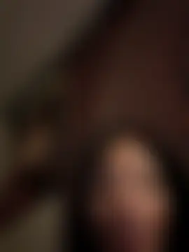 spicybien's Live Sex Cam Show