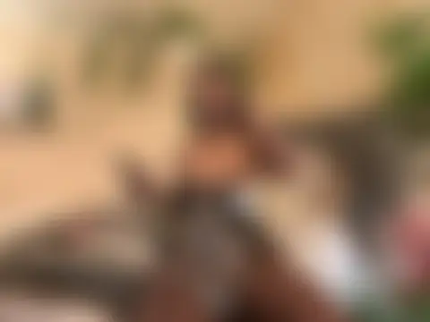 magicalc00ch's Live Sex Cam Show