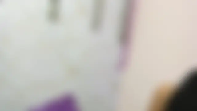 Beatiful_girl_sofia's Webcam Show