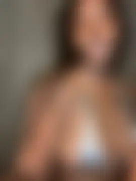 ToyaThick's Webcam Show