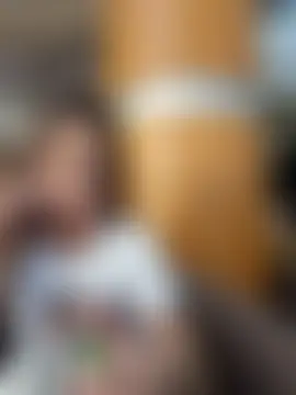 Anna_Nights' Live Sex Cam Show