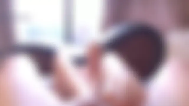 MissLMrJ's Webcam Show