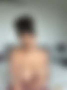 Naomisroom's Live Sex Cam Show