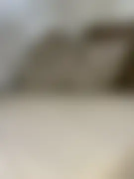 Lusi_Luxary's Live Sex Cam Show