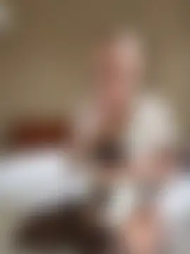 emprexkala's Live Sex Cam Show