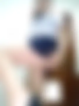 bingxin-'s Webcam Show