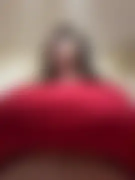 Almmaxxxx's Webcam Show