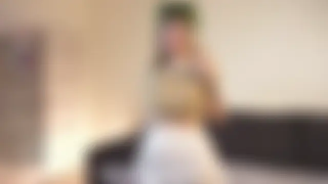 RoxannaCarver's Live Sex Cam Show