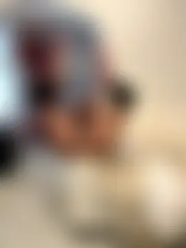 sissytrainz's Live Sex Cam Show