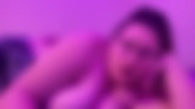 cherryacidxo's Webcam Show