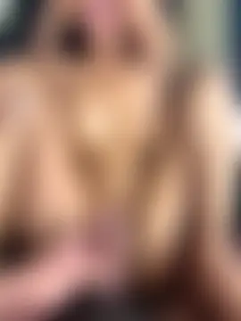 Janhvi-'s Webcam Show