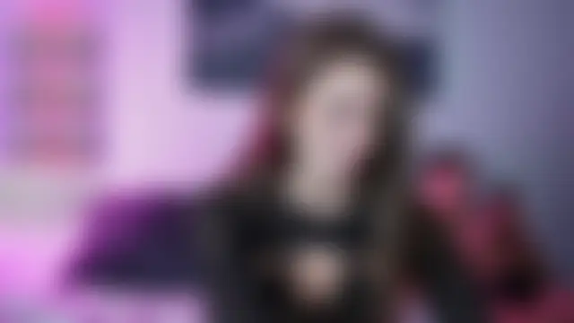 Avie__comeback's Webcam Show