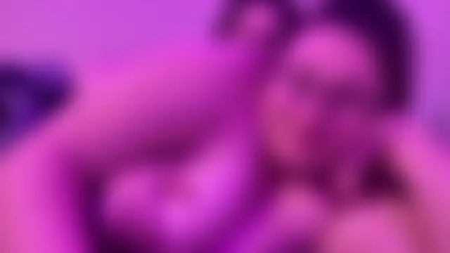 cherryacidxo's Webcam Show