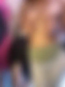 Miss__Malaika's Webcam Show