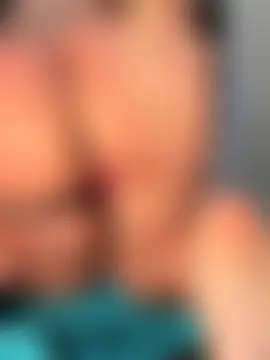 Penelopehot_83's Live Sex Cam Show