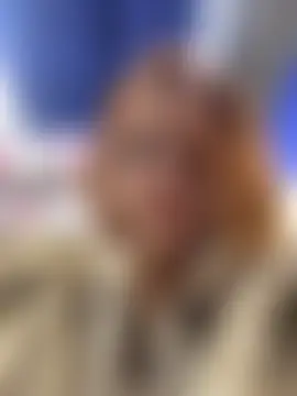 RosieSecret's Live Sex Cam Show