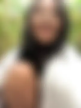 namicute's Webcam Show