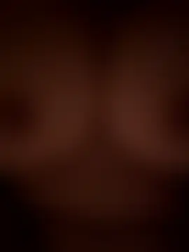 honeyrose222's Live Sex Cam Show