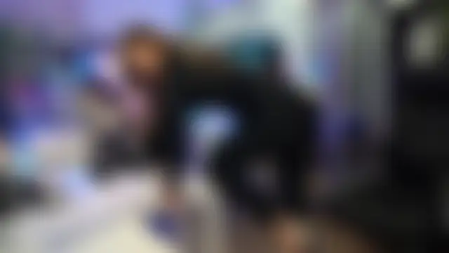 BabesGoWild's Live Sex Cam Show