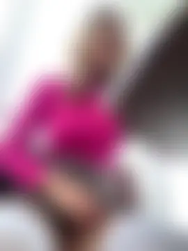 Puzdosia's Live Sex Cam Show