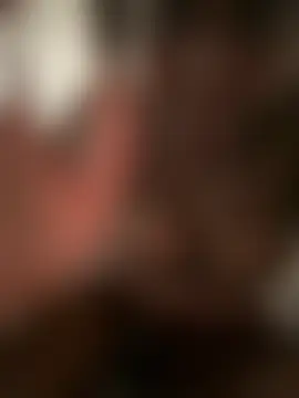 BubblyBabyy's Webcam Show