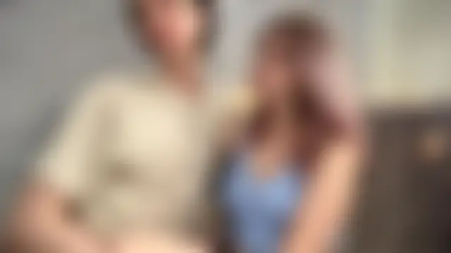 amandatalk's Live Sex Cam Show