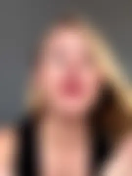 asraifae's Live Sex Cam Show