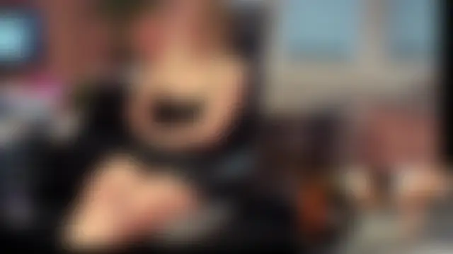 legsLONG's Live Sex Cam Show