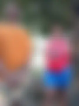 Broan_me's Webcam Show